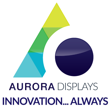 Aurora-Displays-Full-Colour-Logo
